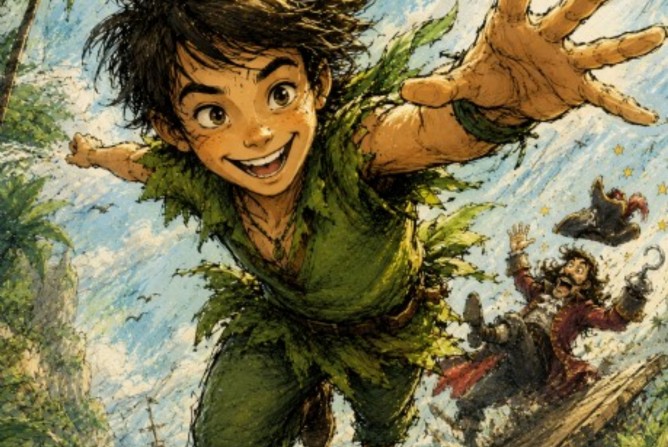 Peter pan.jpg